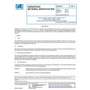 SAE AMS4337C