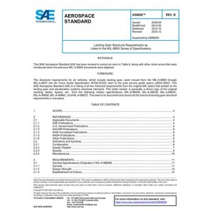 SAE AS8860B