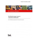 BS PD IEC TS 62786-2:2026