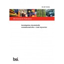 BS 10175:2026