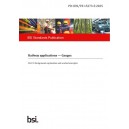 BS PD CEN/TR 15273-5:2025