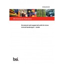 BS 8640:2025