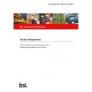 BS PD CEN/TR 15221-9:2025