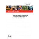 BS 8674:2025