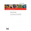 BS 7121-2-4:2025