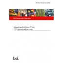 BS PD IEC TR 63534:2025