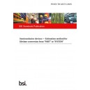 BS PD IEC TR 63571:2025