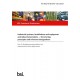 BS PD ISO/TS 81346-101:2025