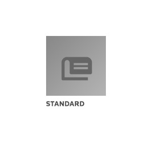 BS PD IEC TR 63411:2025