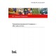 BS PD ISO/TR 32123:2024