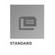BS PD CEN/TS 17660-2:2024