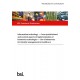 BS PD ISO/IEC TS 21419:2024