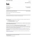 BS 24/30495761 DC