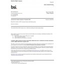 BS 24/30495770 DC