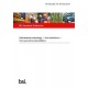 BS PD ISO/IEC TR 18720:2024
